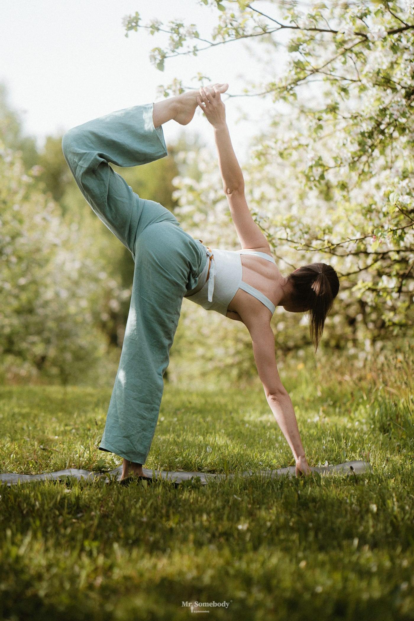 Wellness